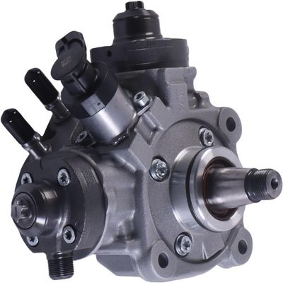 0445010858 68631088AA 35022140F Fuel Injection Pump for Dodge Ram 1500 Classic EcoDiesel 3.0L 2014-2016, Jeep Grand Cherokee 3.0L 2014-2016
