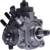 0445010858 68631088AA 35022140F Fuel Injection Pump for Dodge Ram 1500 Classic EcoDiesel 3.0L 2014-2016, Jeep Grand Cherokee 3.0L 2014-2016 view 1