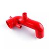 AJRASPD Silicone Induction/Air Intake/Inlet Hose Compatible with Fiat Punto Gt 1.4l Turbo 1993-1999 view 1