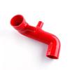 AJRASPD Silicone Induction/Air Intake/Inlet Hose Compatible with Fiat Punto Gt 1.4l Turbo 1993-1999 view 3