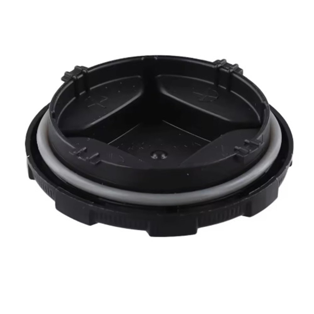 Dust Cap Cover for Hyundai for Accent for I30 2017-18 for Tucson 15-18 for IONIQ for Santa FE 16 Car Headlights Dust Cap Cover 92140-D3000