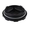 Dust Cap Cover for Hyundai for Accent for I30 2017-18 for Tucson 15-18 for IONIQ for Santa FE 16 Car Headlights Dust Cap Cover 92140-D3000 view 1