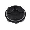 Dust Cap Cover for Hyundai for Accent for I30 2017-18 for Tucson 15-18 for IONIQ for Santa FE 16 Car Headlights Dust Cap Cover 92140-D3000 view 3