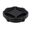 Dust Cap Cover for Hyundai for Accent for I30 2017-18 for Tucson 15-18 for IONIQ for Santa FE 16 Car Headlights Dust Cap Cover 92140-D3000 view 4