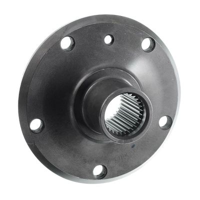 ZSYXGTAL Wheel Hub Mounting Stability Rear Left Right 33411095774