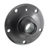 ZSYXGTAL Wheel Hub Mounting Stability Rear Left Right 33411095774 view 1