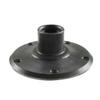 ZSYXGTAL Wheel Hub Mounting Stability Rear Left Right 33411095774 view 2