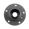 ZSYXGTAL Wheel Hub Mounting Stability Rear Left Right 33411095774 view 3
