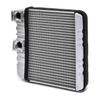 ZSYXGTAL Heater Core Cabin Heat Exchange Aluminum for BMW M3 2001-2006 view 1