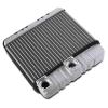 ZSYXGTAL Heater Core Cabin Heat Exchange Aluminum for BMW M3 2001-2006 view 2