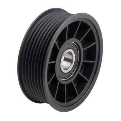 ZSYXGTAL Idlers Tensioners for Land Rover Discovery 1999-2004