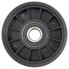 ZSYXGTAL Idlers Tensioners for Land Rover Discovery 1999-2004 view 3