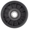 ZSYXGTAL Idlers Tensioners for Land Rover Discovery 1999-2004 view 4