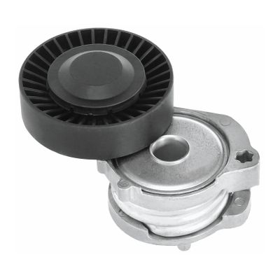 ZSYXGTAL Engine Timing Belt Tensioner for Volvo XC60 2015-2016