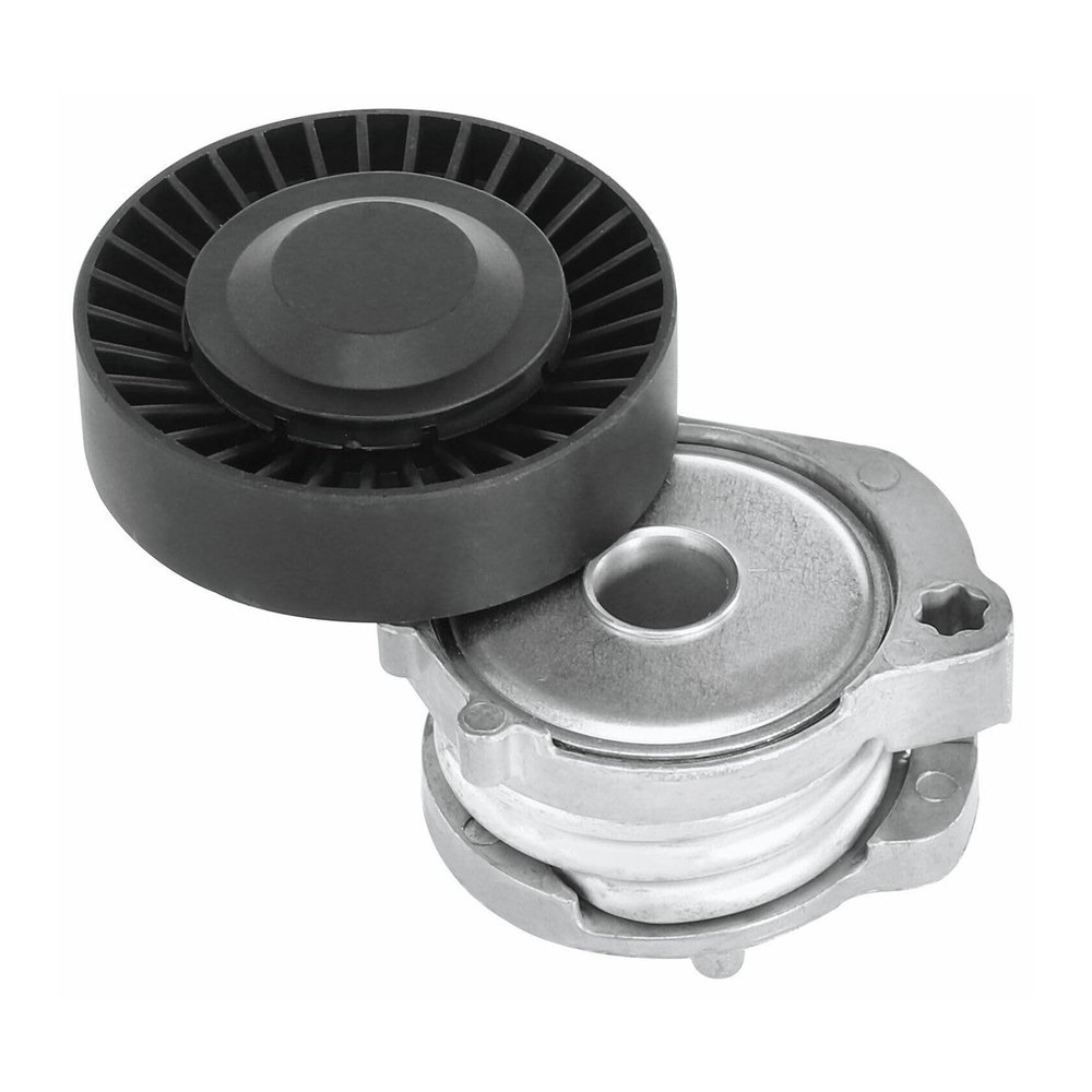 ZSYXGTAL Engine Timing Belt Tensioner for Volvo XC60 2015-2016
