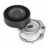 ZSYXGTAL Engine Timing Belt Tensioner for Volvo XC60 2015-2016 view 1