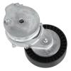ZSYXGTAL Engine Timing Belt Tensioner for Volvo XC60 2015-2016 view 2
