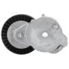 ZSYXGTAL Engine Timing Belt Tensioner for Volvo XC60 2015-2016 view 3