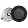 ZSYXGTAL Engine Timing Belt Tensioner for Volvo XC60 2015-2016 view 4