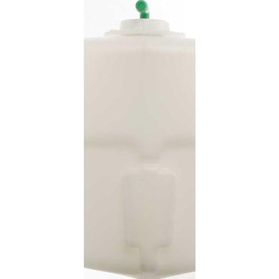 Coolant Reservoir with Cap For 1998-2002 Honda Accord 4 Cyl. 2.3L Engine
