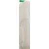 Coolant Reservoir with Cap For 1998-2002 Honda Accord 4 Cyl. 2.3L Engine view 2