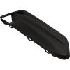 Fog Light Cover Textured Black Front Passenger Side For 2018-2020 Honda Accord view 3