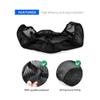 Motorcycle Accessories Anti-Slip Mesh Fabric Seat Cover Breathable Cushion for PCX125 PCX150 PCX160 PCX 125 Seat Cover view 3