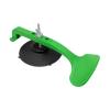 sporful Suction Cup Clamp with Strong Suction for Glass, Nylon Adjustable Clamp for Decals, Window Trims, and Convertible Glass - Automotive Glass Repair Tool- 1pc view 1