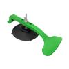 sporful Suction Cup Clamp with Strong Suction for Glass, Nylon Adjustable Clamp for Decals, Window Trims, and Convertible Glass - Automotive Glass Repair Tool- 1pc view 3
