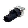 A/C Pressure Sensor Compatible with Jeep for Compass 2007-2017 for Patriot 2007-2017 OEM 68003360AA Conditioning Pressure Switch Sensor Parts Accessories view 2