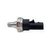 A/C Pressure Sensor Compatible with Jeep for Compass 2007-2017 for Patriot 2007-2017 OEM 68003360AA Conditioning Pressure Switch Sensor Parts Accessories view 4