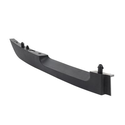 Cnoula11 1 Pc LR098435 Lower Guard Deflector Front Skid Plate ABS Right for Range Rover 3.0L V6 5.0L V8 2018-2023