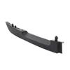 Cnoula11 1 Pc LR098435 Lower Guard Deflector Front Skid Plate ABS Right for Range Rover 3.0L V6 5.0L V8 2018-2023 view 1