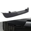 Cnoula11 1 Pc LR098435 Lower Guard Deflector Front Skid Plate ABS Right for Range Rover 3.0L V6 5.0L V8 2018-2023 view 3