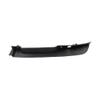 Cnoula11 1 Pc LR098435 Lower Guard Deflector Front Skid Plate ABS Right for Range Rover 3.0L V6 5.0L V8 2018-2023 view 4