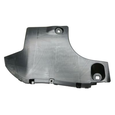 Dryowre Wheel Liner Rear Left Hand for Toyota RAV4 2013-2015