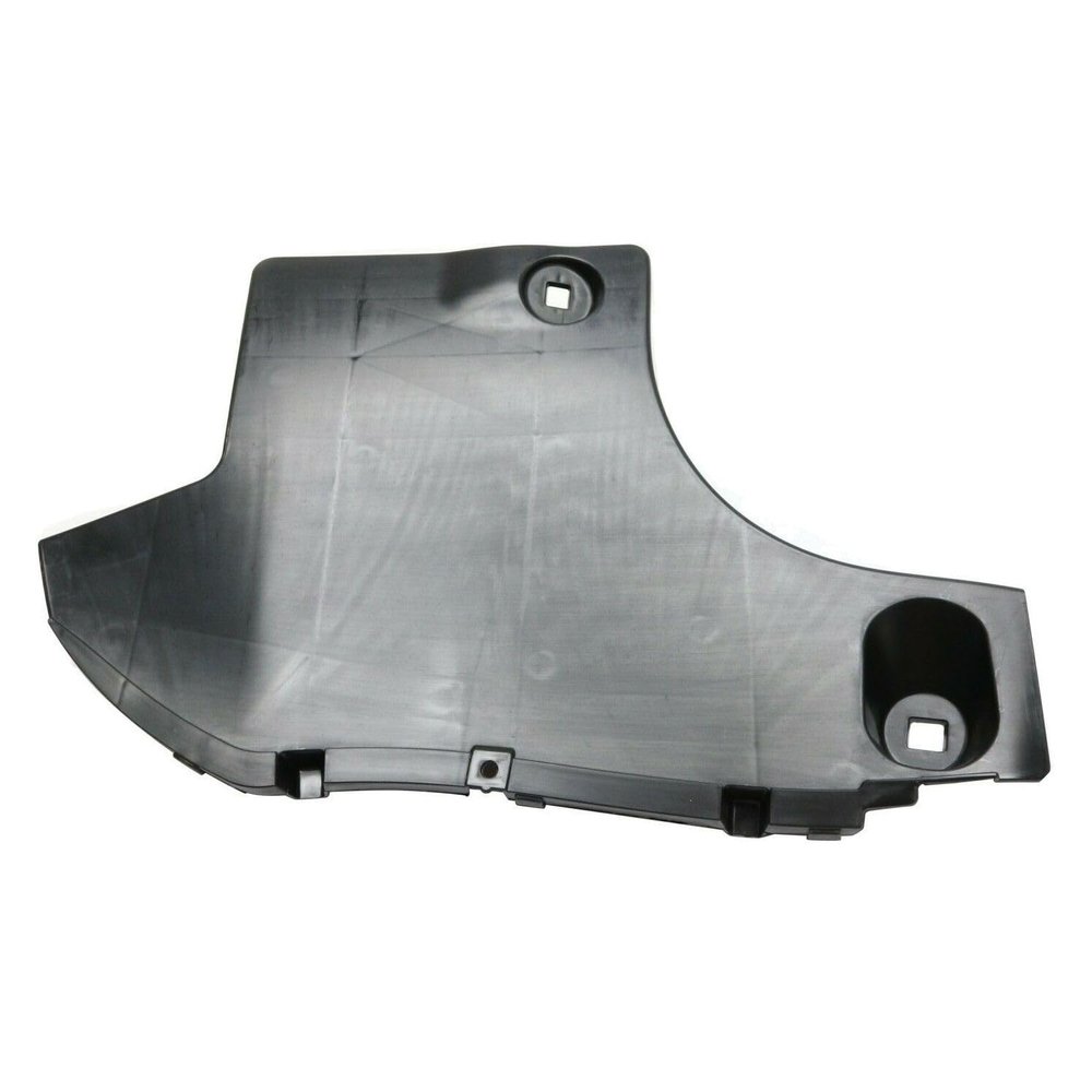 Dryowre Wheel Liner Rear Left Hand for Toyota RAV4 2013-2015