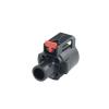 automotive connectors 1 Pin 2098198-5 19300471 Female Automotive Connector easy replacement(1PCS) view 3