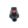 automotive connectors 1 Pin 2098198-5 19300471 Female Automotive Connector easy replacement(1PCS) view 4