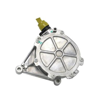 11667622380 Auto Engine Brake Vacuum Pump For BMW F30 F34 F31 F33 F32 F36 F10 F07 F11 X1 E84 X3 F25 11 66 7 622 380