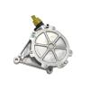 11667622380 Auto Engine Brake Vacuum Pump For BMW F30 F34 F31 F33 F32 F36 F10 F07 F11 X1 E84 X3 F25 11 66 7 622 380 view 1