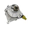 11667622380 Auto Engine Brake Vacuum Pump For BMW F30 F34 F31 F33 F32 F36 F10 F07 F11 X1 E84 X3 F25 11 66 7 622 380 view 2