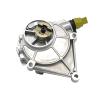 11667622380 Auto Engine Brake Vacuum Pump For BMW F30 F34 F31 F33 F32 F36 F10 F07 F11 X1 E84 X3 F25 11 66 7 622 380 view 3