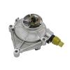 11667622380 Auto Engine Brake Vacuum Pump For BMW F30 F34 F31 F33 F32 F36 F10 F07 F11 X1 E84 X3 F25 11 66 7 622 380 view 4