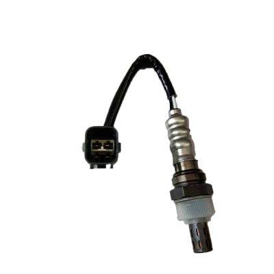 Sensor 89465-20810