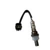 Sensor 89465-20810 view 1