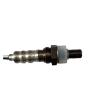 Sensor 89465-20810 view 2