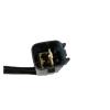 Sensor 89465-20810 view 3