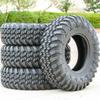 4 x Forerunner Aurora A/T 30X10.00R14 All Terrain 79J 8 Ply Tires view 1