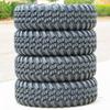 4 x Forerunner Aurora A/T 30X10.00R14 All Terrain 79J 8 Ply Tires view 3
